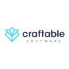 craftable software Portugal Jobs Expertini